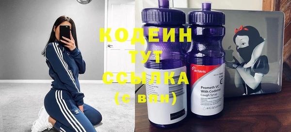 дурь Верхний Тагил
